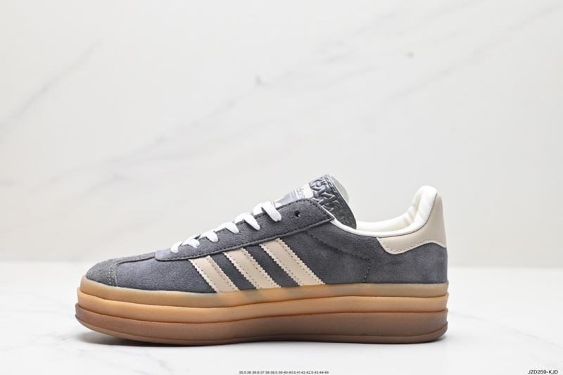 Adidas Gazelle Shoes